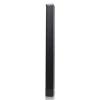 M 3.5 Inch T-line Column Speaker