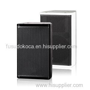 CO 6.5 Inch Conference Room Speaker