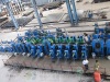 high grade high steel grade complete roll forming equipment lines roll forming handbook