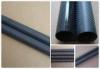 Series Size 3K Carbon Fiber Tubes 3K Carbon Tubes High Quality Carbon Fiber 3K Tubes Widely Use 3K Carbon Fiber Tubes