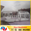Clear inflatable tent inflatable bubble camping tent for sale