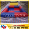 commercial hot selling inflatable swimming pool