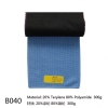 B040 Lens Cloth(3M cloth) China Glasses Pouch Manufacturer