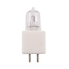 Sld 0805 Light Bulb 24v 50w Vertical for O.T shadowless light