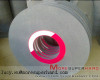 High hardness grinding wheel