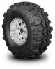 Super Swamper Tires 43X14 50-17 TSL SX Competition Tire