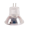 DENTSPLY TRIAD 1000 2000 70353 ETJ 120V 250W Halogen Medical Dental Replacement Donar Bulb Lamp RM12