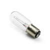 type 13347w 6v 15w BA15D Equivalent guerra 3430/1