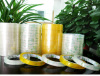 China different type stationery tape/Manufacturers/Suppliers & Exporters