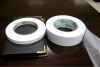 Chiese Free Sample double side tape 3m/waring tape/kraft paper tape/PVC insulation tape