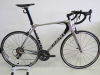 NEW 2014 Giant TCR Advanced SL 0 Carbon Road Bike..$1500 USD