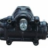 TATA Power Steering Gearbox 2700 4600 0109