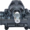 TATA Power Steering Gearbox 2067 4660 0102