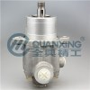 VOLVO Power Steering Pump 3172490