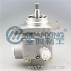 SCANIA Power Steering Pump 1421273/571435/1324223/1457709