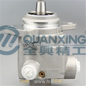 SCANIA Power Steering Pump 1571394/1305349
