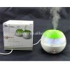 Battery Powered USB Aroma Diffuser