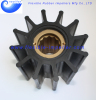 Flexible Water Pump Impellers replace Johnson 09-SP500 Neoprene