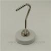 Mounting Magnet Swivel Hook Magnet Neodymium Hook Magnets