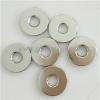 N52 Neodymium Magnet Super Magnet Ndfeb Ring Magnet