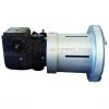 Magnetic Motor Coupling Magnetic Coupling Pump Magnetic Couplings