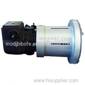 Magnetic Motor Coupling Magnetic Coupling Pump Magnetic Couplings