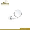 MU8G-W(N) Portable New Design Mirror Without Light