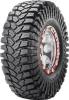 Maxxis Tires 37X12.50-17LT Trepador