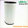 VideGo Flexible LED Video Light