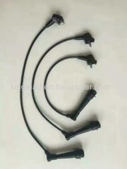 spark plug wires;igniton wires;car wire connectors