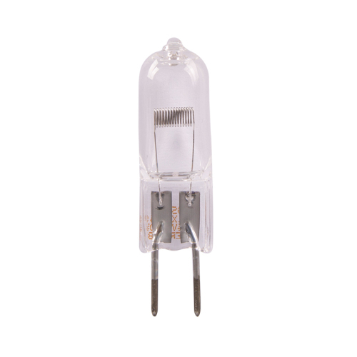 Eiko FCS T-4 G6.35 Base Halogen Bulb 24V 150W