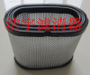 engine air filter price-China engine air filter-engine air filter supplier for World Top 500 enterprise