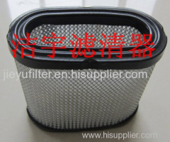 engine air filter price-China engine air filter-engine air filter supplier for World Top 500 enterprise