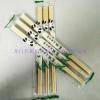 Customized high-quality sanitary disposable bamboo chopsticks