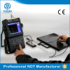 YUT 2820 NDT Ultrasonic Flaw Detector For Sale Flaw Detector Manufacturer