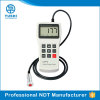 CM10 N Coating Thickness Gauge Manufacturers Paint Thickness Measuring Instrument