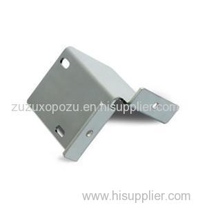 Metal Stamping Parts Product Product Product