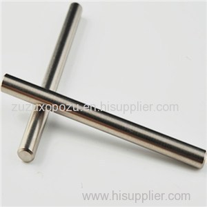 Stainless Steel Pin And Shaft