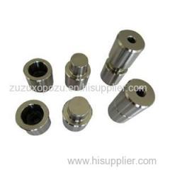 Cnc Turned Components Product Product Product