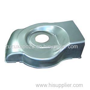 Stamped Parts Product Product Product