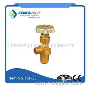 Tank Valve Product Product Product