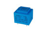 1.5VA 220V/9V PCB welding Encapsulated Isolation Transformer