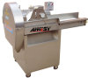 Rotary Knife Vegetable Cutting Machine