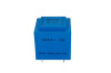 2VA 220V/24V PCB welding Encapsulated Isolation Transformer