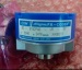 Hyundai elevator parts encoder TS5246N2418 for elevator