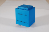 4VA 220V/6V PCB welding Encapsulated Isolation Transformer