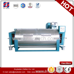 Sample Size Garment Dyeing Machine