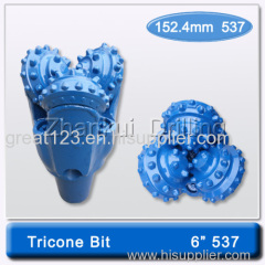 top quality tcl bits for petroleum drilling