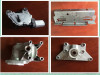 High quality stamping parts made in China