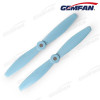6x4 inch BN glass nylon fiber props for rc quadcopter drone multicopter